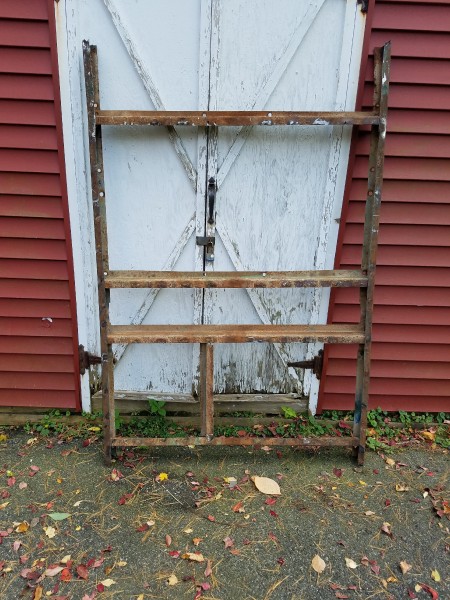 20190928_163418.jpg