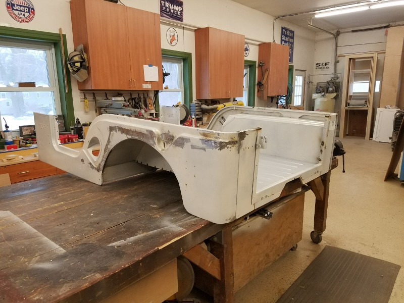 20180204_151914.jpg