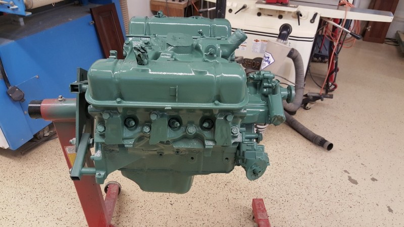 13v.jpg