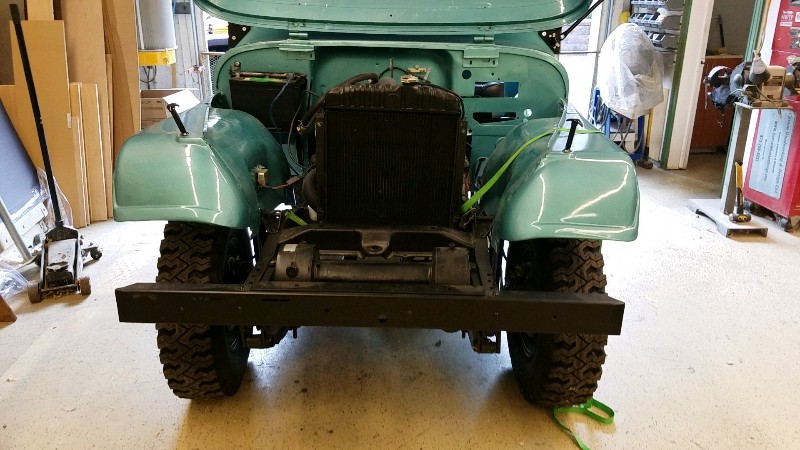 30943-800x450.jpg