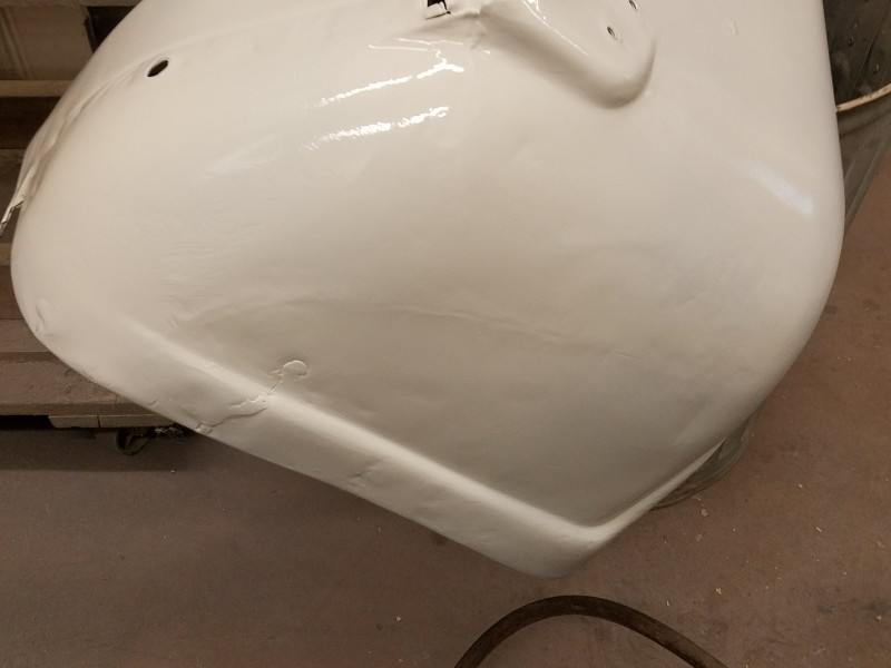 20180128_143912.jpg