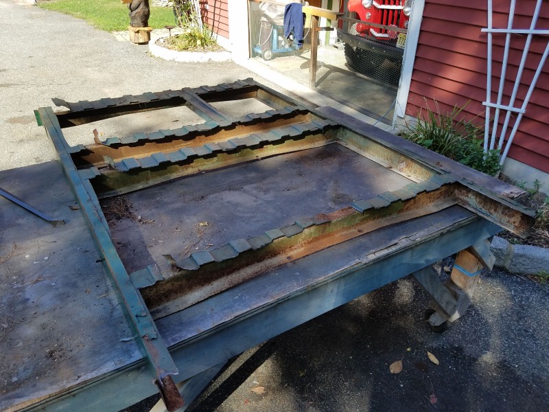 20190927_145714.jpg