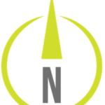 www.north40ag.com