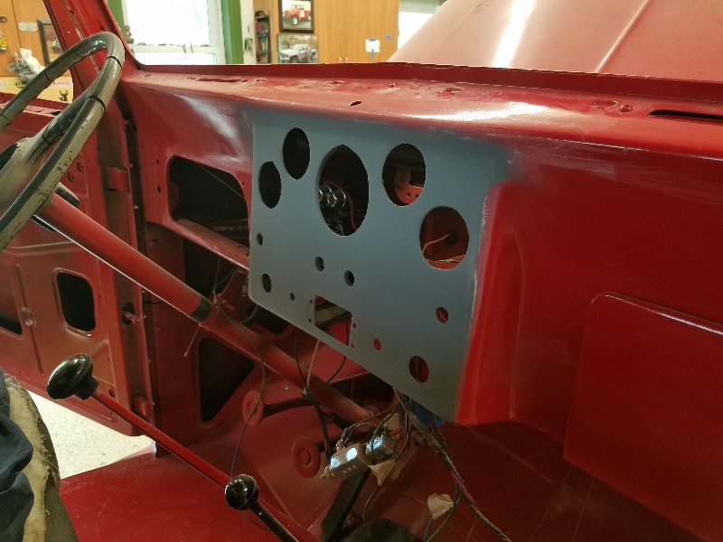 20190418_151459-800x600.jpg