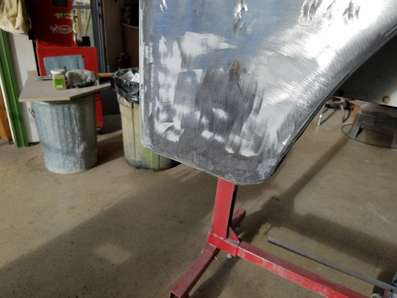 20180228_155746.jpg