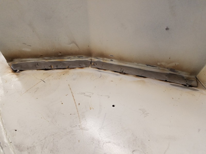 20180203_143018.jpg