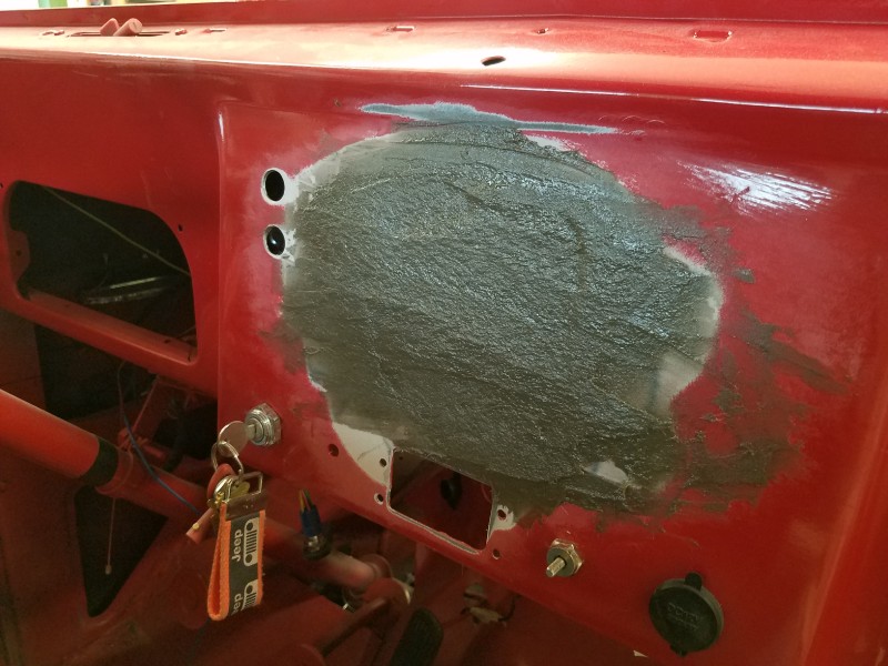 20190415_161710.jpg