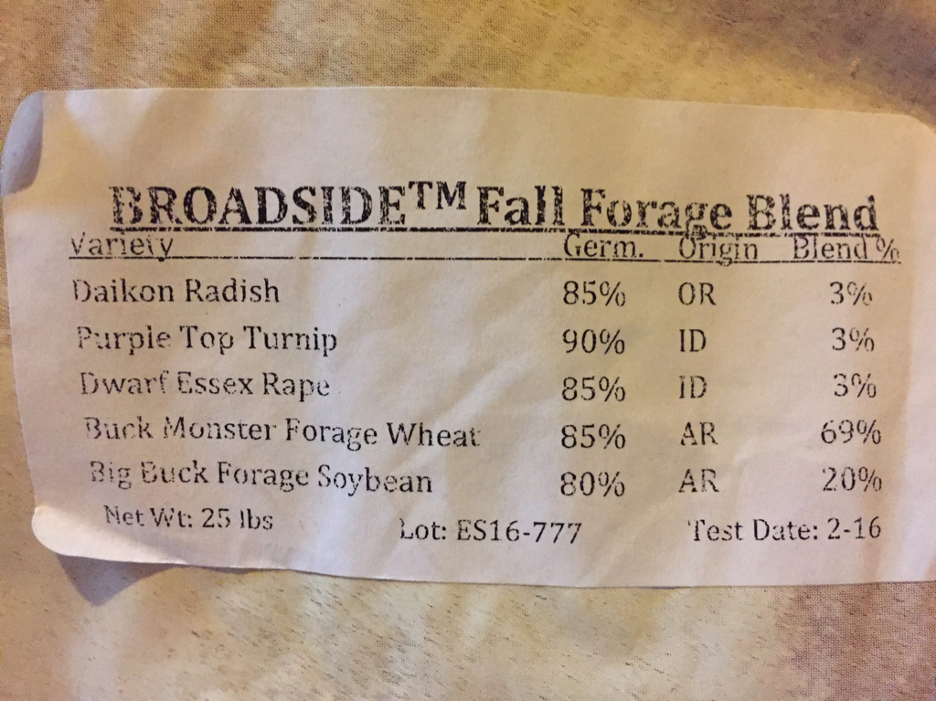 a4eec1487ab3959a109ec75200b90374.jpg