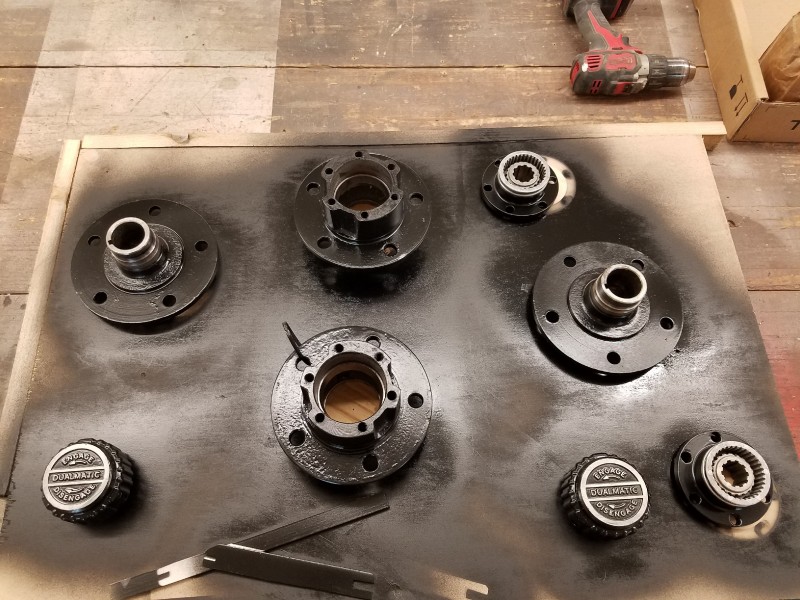 20190501_143716.jpg