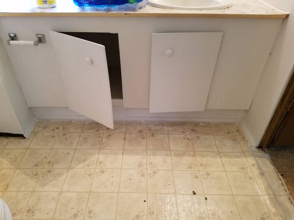 08920ab55f33b83b7cc87f9bc018ab6f.jpg