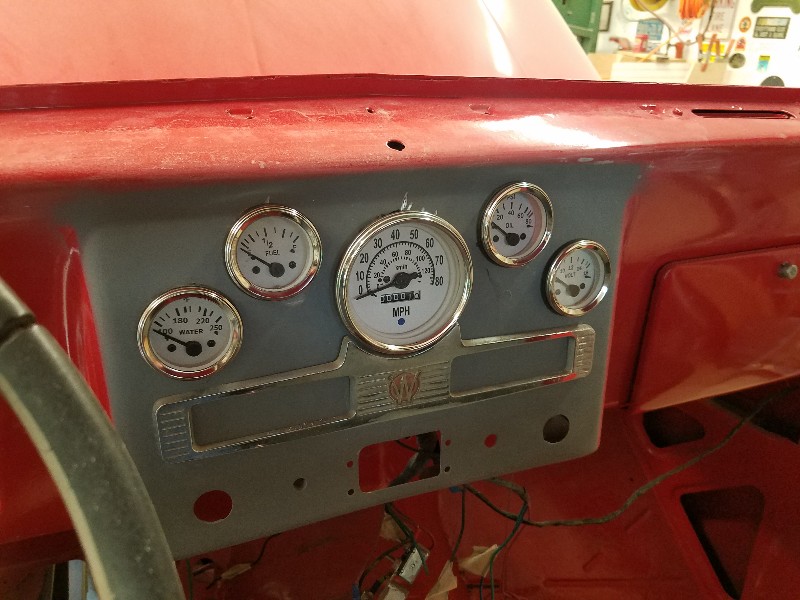 20190418_135843-800x600.jpg