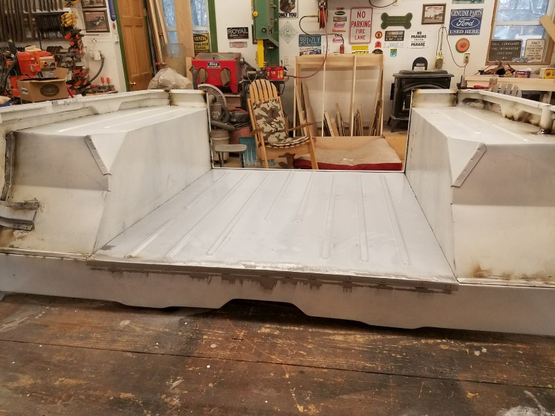 20180204_151948.jpg