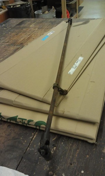 2012-05-02151028.jpg