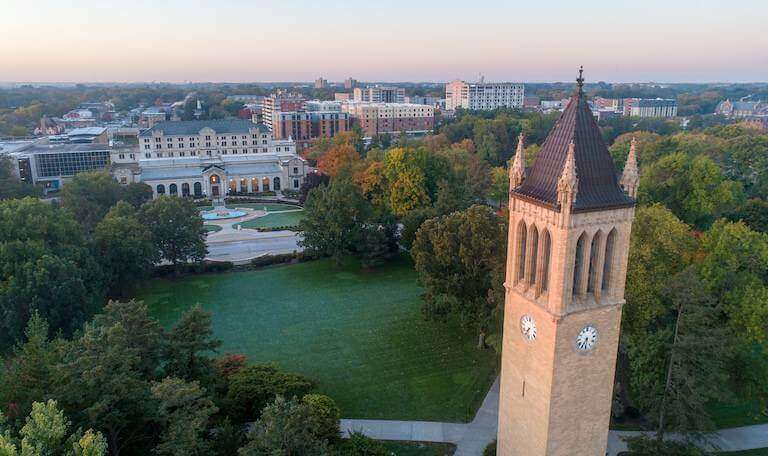 research.iastate.edu