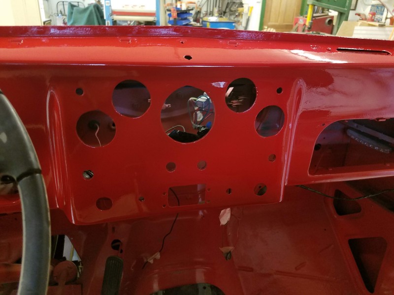 20190419_172912.jpg