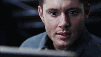 aecfad76612b074e7cc6e1a410aea59c.gif