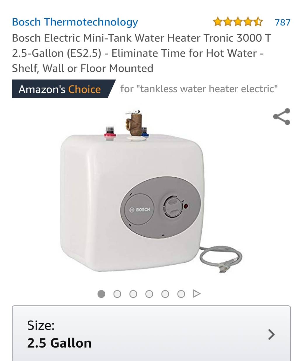 c31c95eb7ec2d3b9391019cf32bf0163.jpg