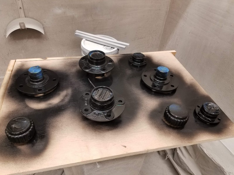 20190501_092423.jpg