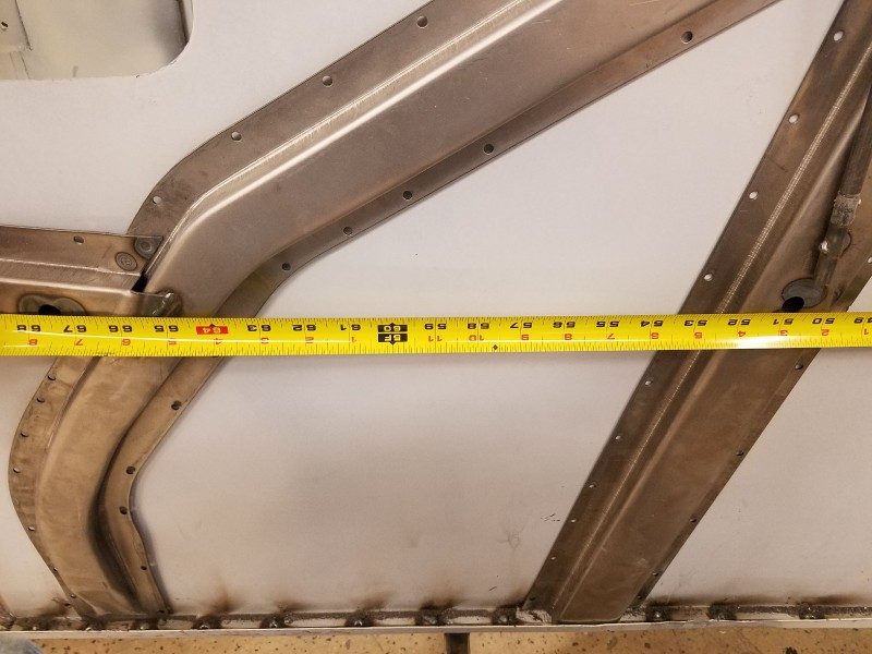 20180215_172023.jpg