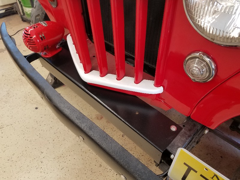 20190309_140542-800x600.jpg
