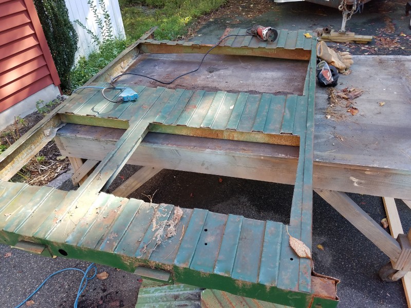 20190927_135816.jpg