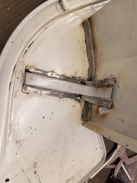 20180203_150501.jpg