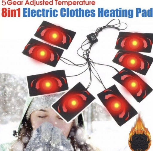 957376970b199cc477698cf2acbb0d70.jpg