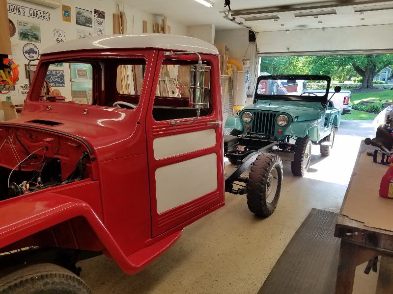 20190525_172318-800x600.jpg