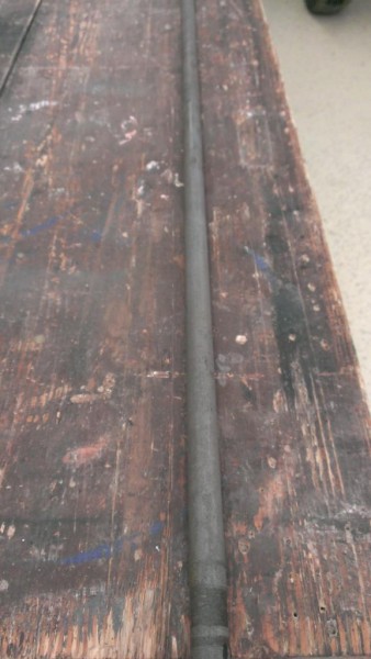 2014-08-07153859.jpg