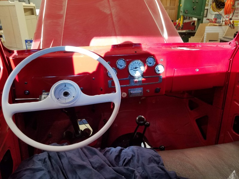20190424_182808.jpg