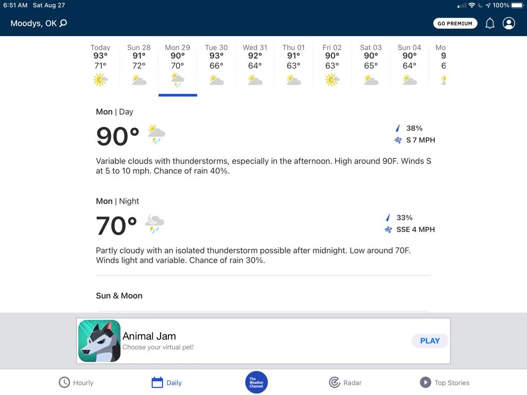 9734e53bf10f8fc6531fb5df000b0832.jpg