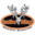 antlerking.com