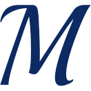 www.martinfuneralhomeinc.com