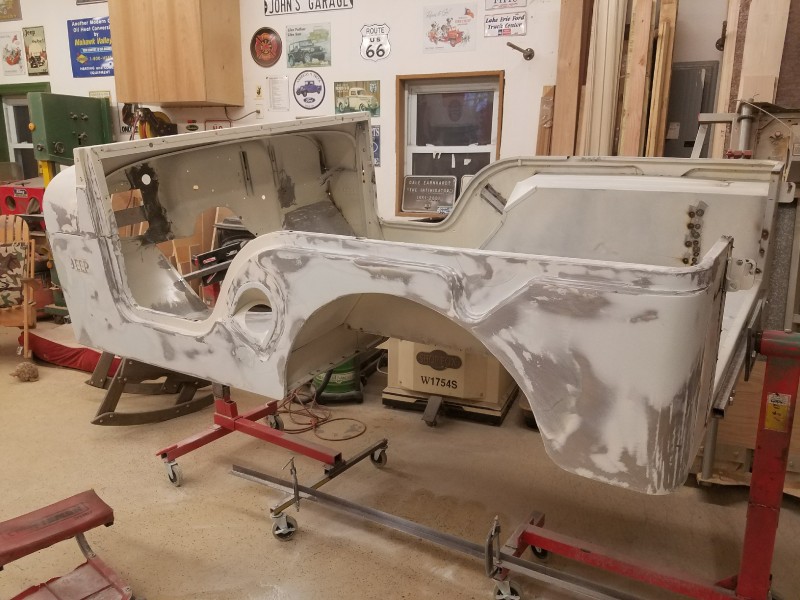 20180227_175653.jpg