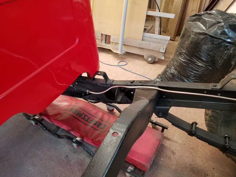 20190303_142925.jpg