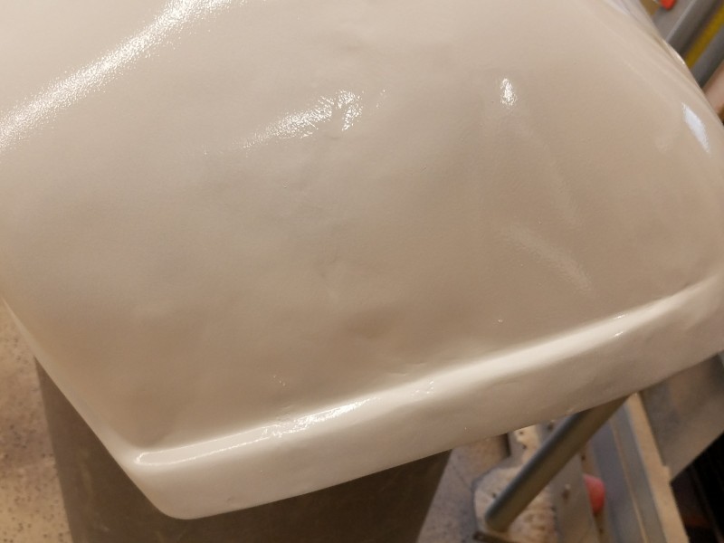 20180128_143938.jpg