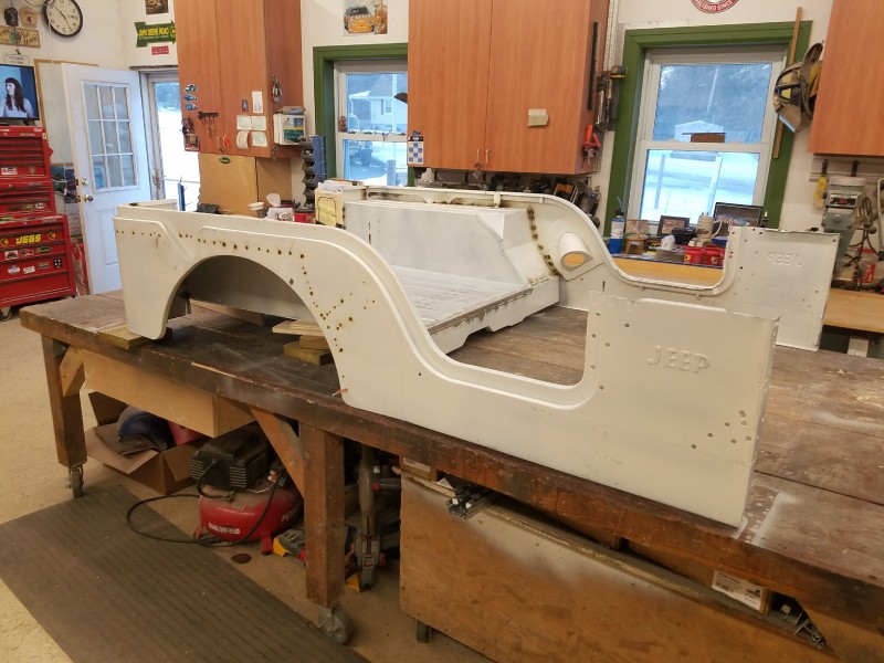 20180203_165214.jpg