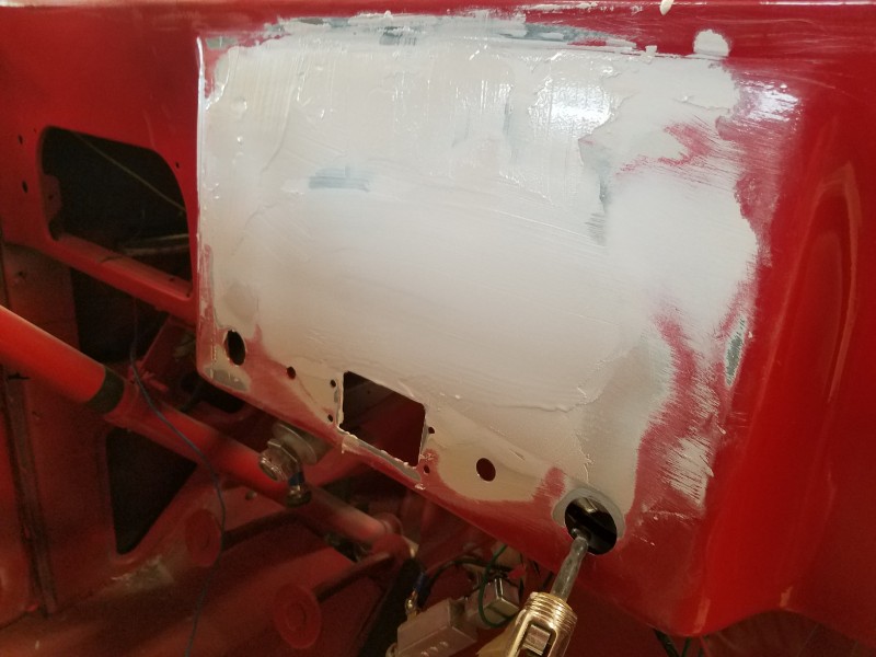 20190415_180232.jpg