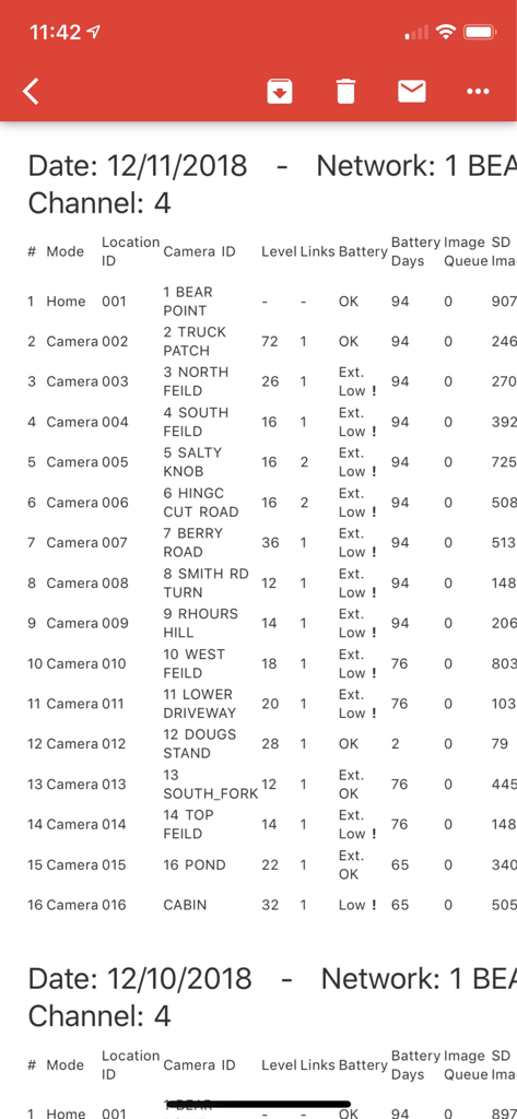 f44f4ed00393dcad8d4647da1a6c86f0.jpg