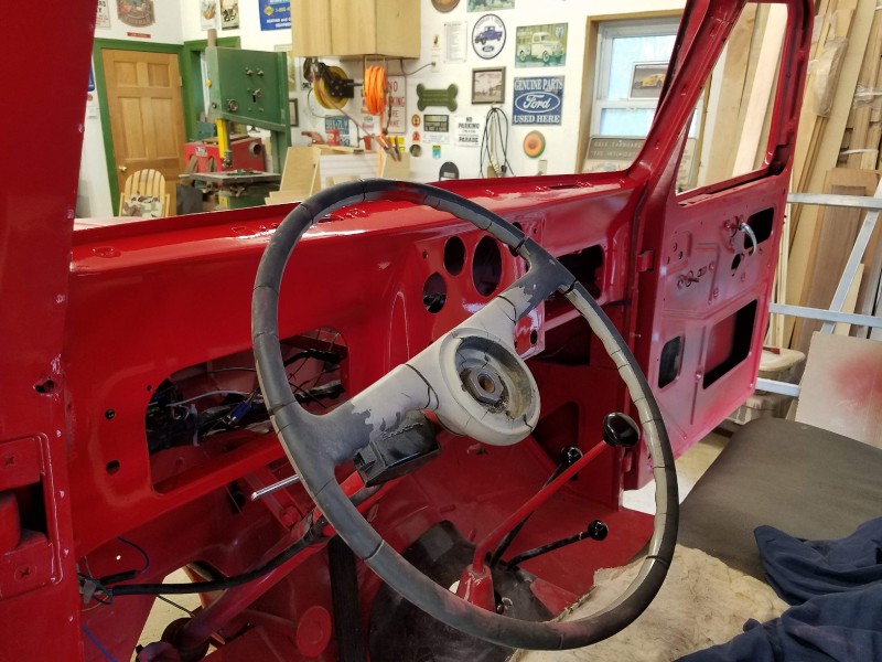 20190419_172917.jpg