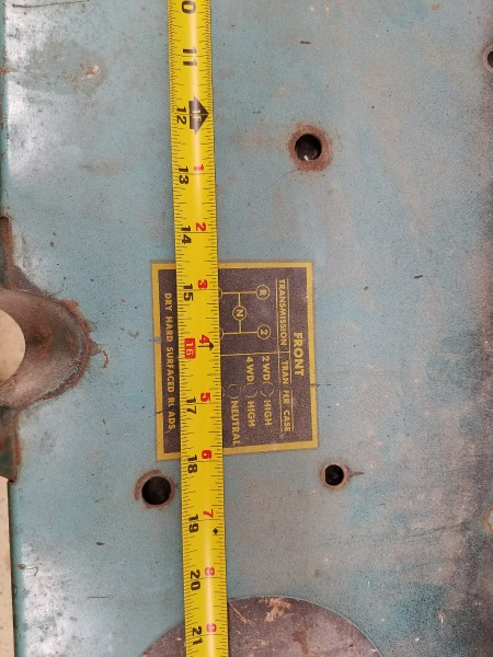 20180519_155931.jpg