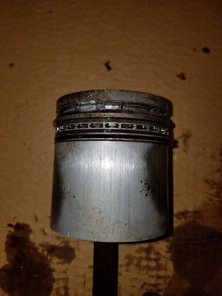 20190515_164443.jpg