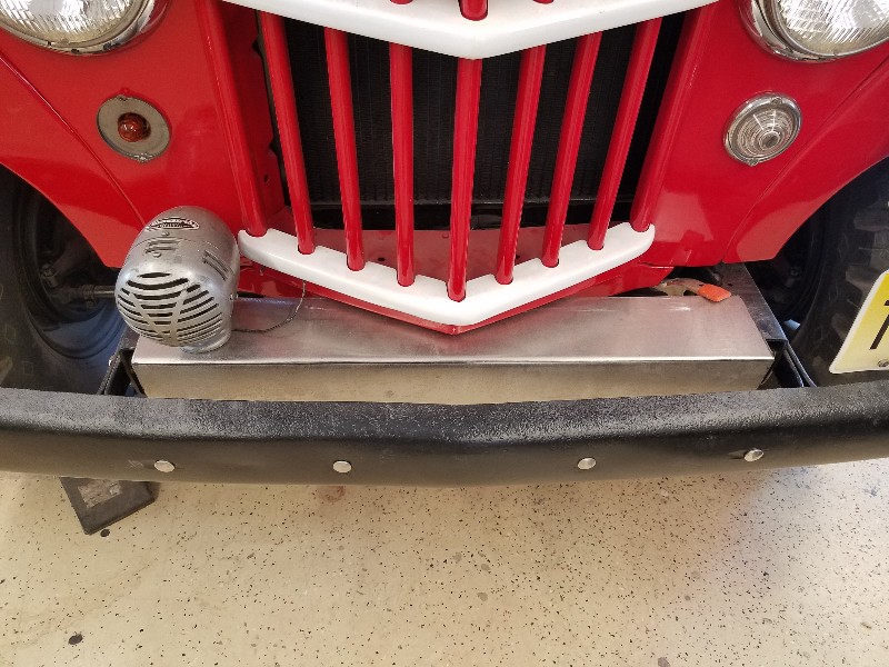 20190309_112514-800x600.jpg