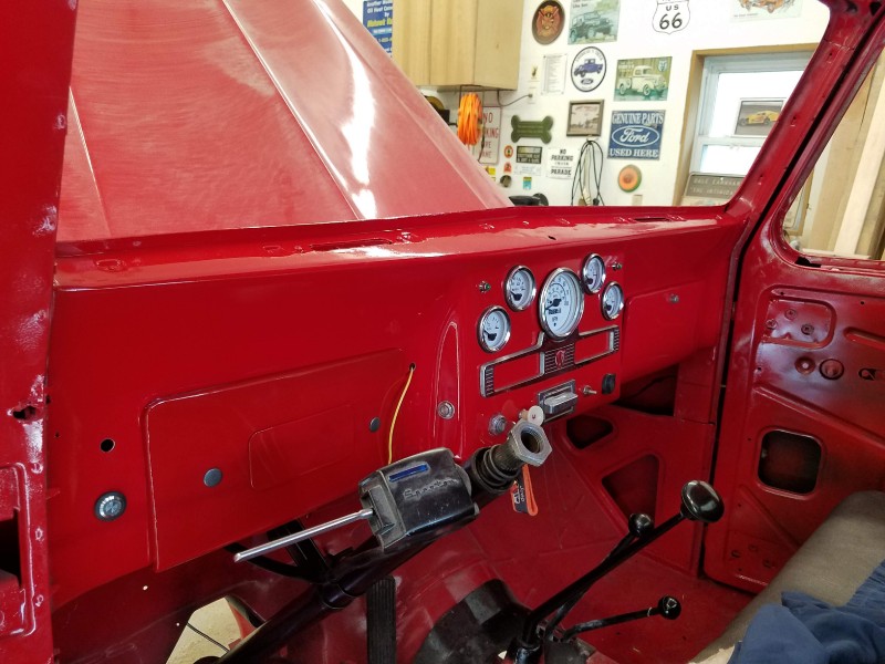 20190421_130309.jpg