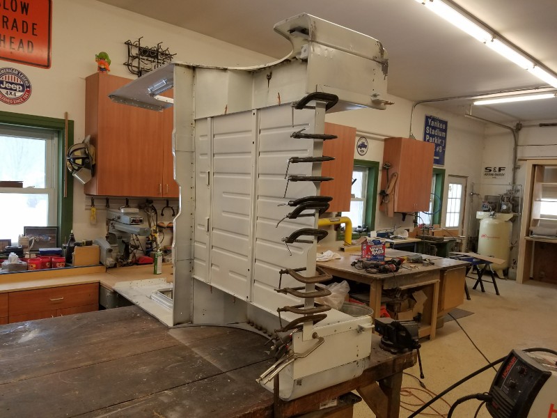 20180204_120720.jpg