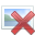 glSQEln.jpg