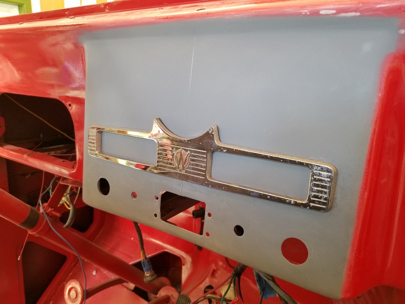 20190416_144635.jpg