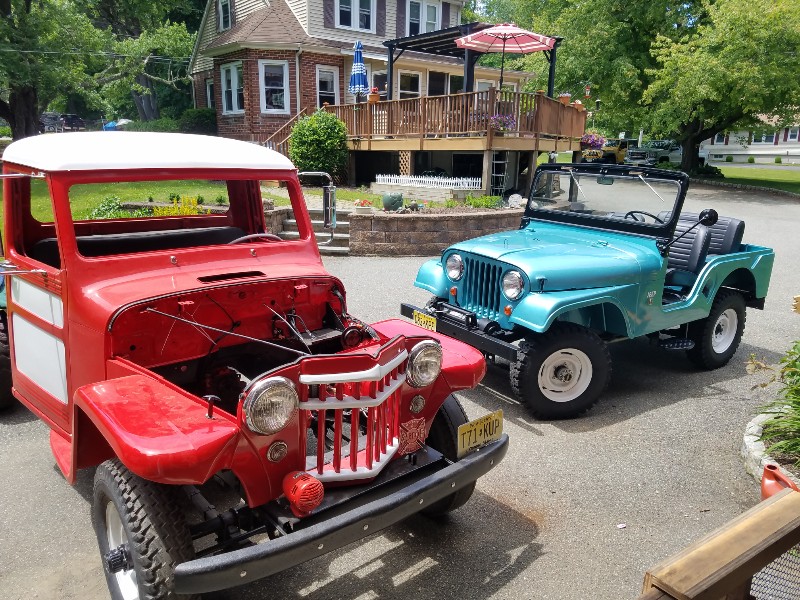 20190609_132749-800x600.jpg