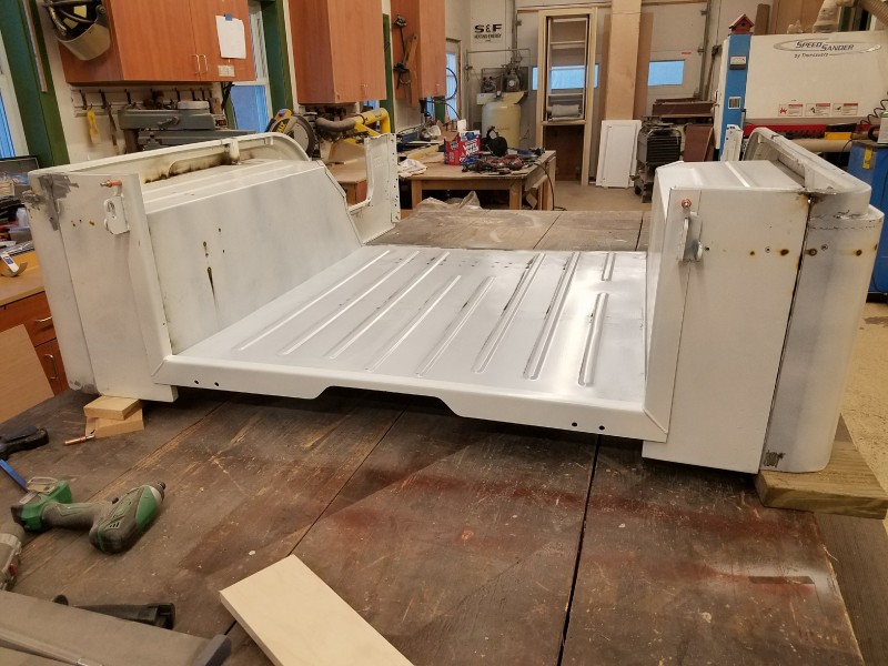 20180203_165837.jpg