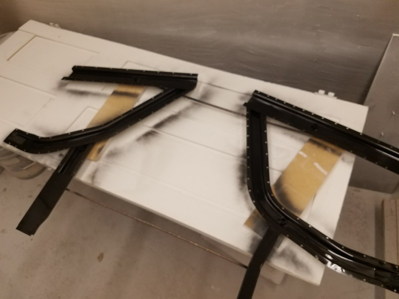 20180215_134155.jpg